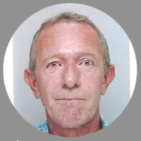 Stephane Dieudonne