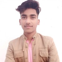 Mohit Kumar