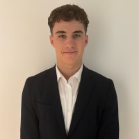 Dominik Eberhard