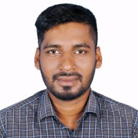 MD SHIHAB UDDIN