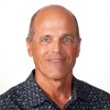 Mark Grabar