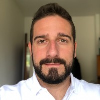 Andrea Ghirlanda