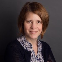 Erin Lowenthal, Cpa