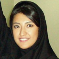 Faranak Abolmasoum