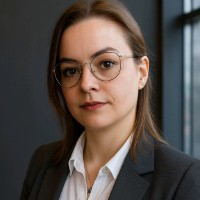 Judith Diebl