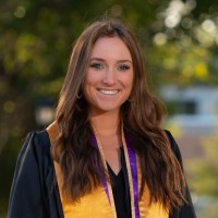 Tricia Cumiskey