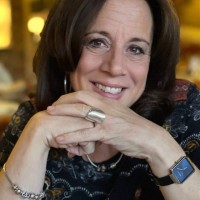 Kornélia Anna Horváth