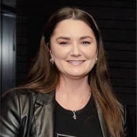 Gemma Brown