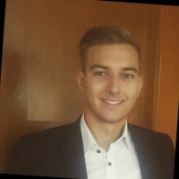 Philipp Götter