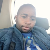 Masixole Mtsako