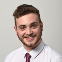 Tom Stuart