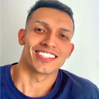 Lisandro da Silva