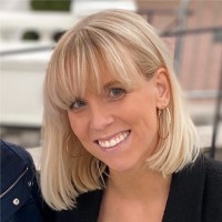 Linnea Calmstierna