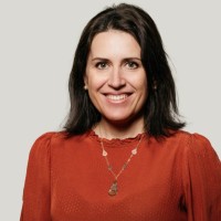 Siri Besikiotis Horn