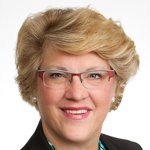 Katherine Herring