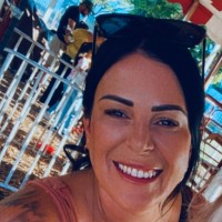 Kristen C.