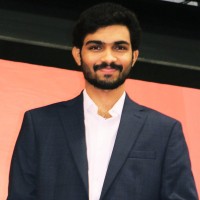 Rakesh Boddu