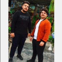 Ali Hade