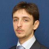 Andrey Arsenyev