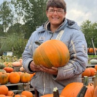 Esther de Veth