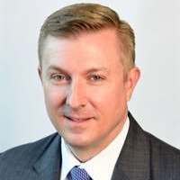 Bill Friebel, CFP®, CRPC®