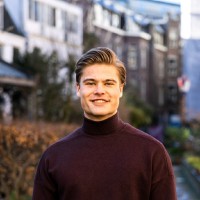 Wessel Staal