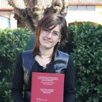 Sabrina Duranti