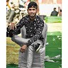 Ansh Studio