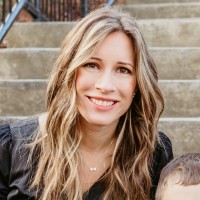 Lauren Grecus