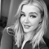 Tuuli Anglé