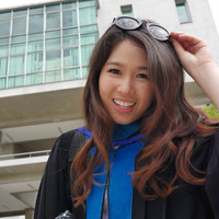 Issariyaphorn Boonyawiroch