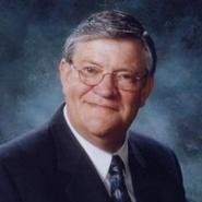 Butch Reynolds