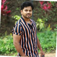 Balkrushna Chavahan