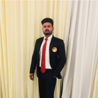 Dharmaraj K