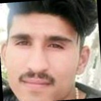Shahzada Hassan Hassan Khan