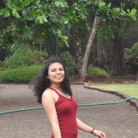 Lonakshi Bhagat