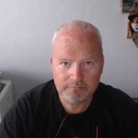 Cor den Hollander