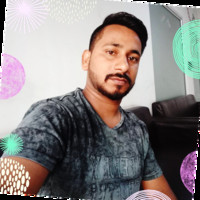 Vikash Gautam