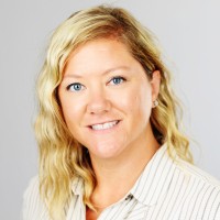 Kaitlin Rogers, Mba