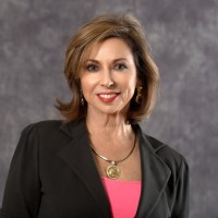 Victoria Woods