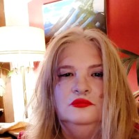 Hermana Ludovica 'Wagner Countess Of Hohenwaldeck