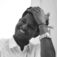 Vaishnav Raj