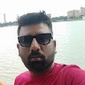 Joy Mukherjee