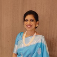 Bindu Reddy
