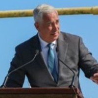 Pasquale Scuderi