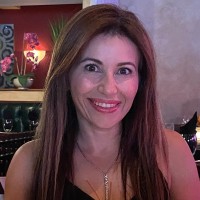 Idil Greenberg