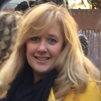 Michelle W.
