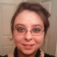 Colleen Hendrickson