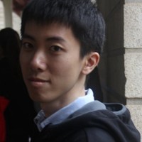Jun Hu