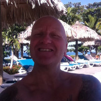 Michael Black